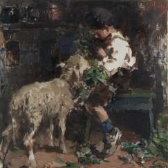 Vincenzo Irolli Vincenzo Irolli