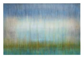 Katarina Monnier (b. 1962) Katarina Monnier (b. 1962)