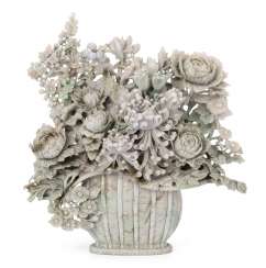 Jade-Bouquet Jade-Bouquet
