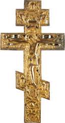 GRAND CRUCIFIX GRAND CRUCIFIX