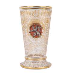 Great coat of arms mug Great coat of arms mug