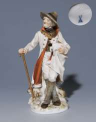 Player Hugo. 1854 In Berlin In 1922, Dresden, Player Hugo. 1854 In Berlin In 1922, Dresden,