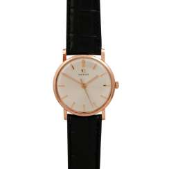 OMEGA Vintage Watch, Ref. 14749 SC-1, environ Années 1960. OMEGA Vintage Watch, Ref. 14749 SC-1, environ Années 1960.