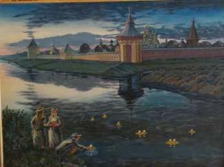 Artyom Ukhov Artyom Ukhov