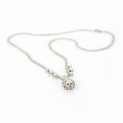 Necklace Necklace