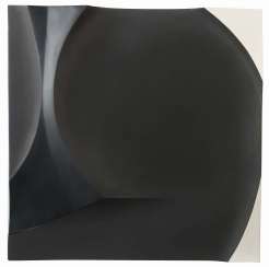 Kuhnert, Horst Born 1939 in Schweidnitz, German artist, stud. at the Academy of Fine Arts in Stuttgart with Heinrich Wildemann. ''Untitled'' Kuhnert, Horst Born 1939 in Schweidnitz, German artist, stud. at the Academy of Fine Arts in Stuttgart with Heinrich Wildemann. ''Untitled''