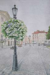 Olha Krasko Olha Krasko