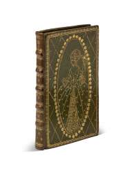 Treatise on Miniature Painting Treatise on Miniature Painting