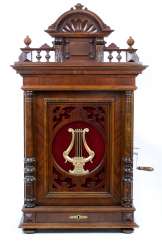 Board game device for the insertion of coins to 1880 Board game device for the insertion of coins to 1880