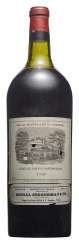 Château Lafite-Rothschild 1950 Château Lafite-Rothschild 1950