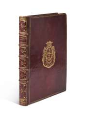Chabert's scientific voyage Chabert's scientific voyage