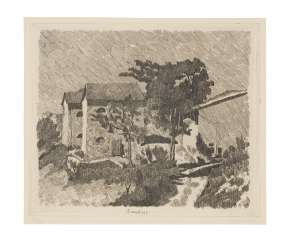 Giorgio Morandi (1890-1964) Giorgio Morandi (1890-1964)