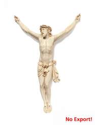 Exceptionally large Corpus Christi Exceptionally large Corpus Christi