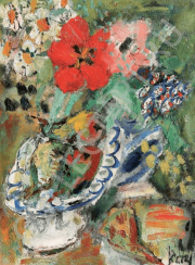 WIVES, PAUL (1895 – 1975) WIVES, PAUL (1895 – 1975)