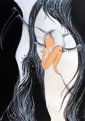 Ann Liss Ann Liss