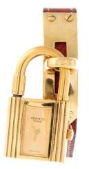 Hermès Damenarmbanduhr Hermès Damenarmbanduhr