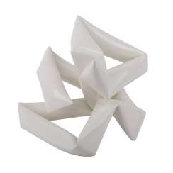 SIBER, WILLI (geb. In 1949, Eberhard Zell/R), Sculpture, SIBER, WILLI (geb. In 1949, Eberhard Zell/R), Sculpture,