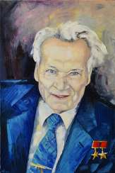 Vadim Stolyarov Vadim Stolyarov