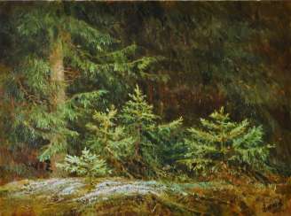 Alexey Anikin Alexey Anikin