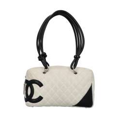 CHANEL Schultertasche CHANEL Schultertasche