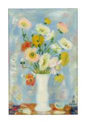LE PHO (1907-2001) LE PHO (1907-2001)