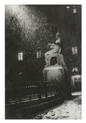 Naum Granowsky (1910-1984 UdSSR) Naum Granowsky (1910-1984 UdSSR)