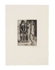 Pablo Picasso (1881-1973) Pablo Picasso (1881-1973)