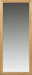 Large Louis XVI wall mirror Large Louis XVI wall mirror