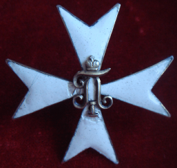 Orden Pauline Militärische uch Orden Pauline Militärische uch