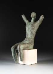 TORSO (1967) TORSO (1967)