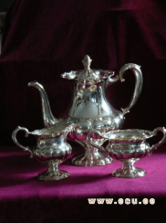 rococo stiili of 960 gram rococo stiili of 960 gram