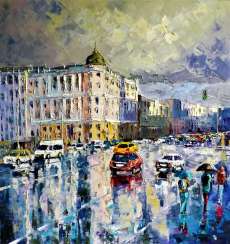 Sergey Efremov Sergey Efremov