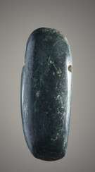 FIST WEDGE AS AN AMULET FIST WEDGE AS AN AMULET