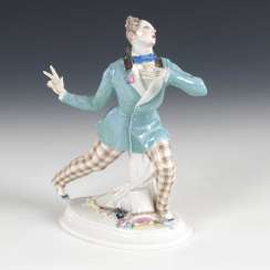 Eusebius, Meissen. Eusebius, Meissen.