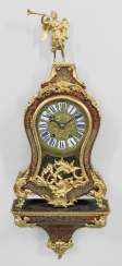Louis XV-же я была Pendule с консоли Louis XV-же я была Pendule с консоли