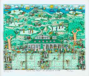 Rizzi, James Rizzi, James