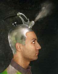 Tamer Mallak Tamer Mallak