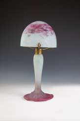 Table lamp Table lamp