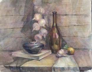Марина Хавова Марина Хавова
