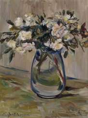 GONCHAROVA, NATALIA (1881-1962) GONCHAROVA, NATALIA (1881-1962)