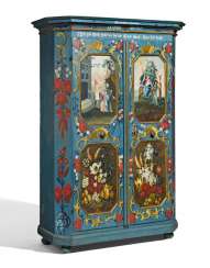 Farmer's cupboard with the search for a hostel and the flight to Egypt Farmer's cupboard with the search for a hostel and the flight to Egypt