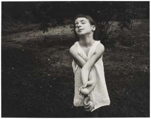 EMMET GOWIN (B. 1941) EMMET GOWIN (B. 1941)