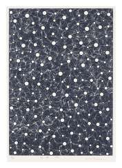 YAYOI KUSAMA (B. 1929) YAYOI KUSAMA (B. 1929)