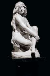 Antonio Frilli (Italian, fl. Late 19th Century) Antonio Frilli (Italian, fl. Late 19th Century)