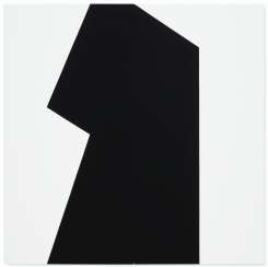 Carmen Herrera (b. 1915) Carmen Herrera (b. 1915)