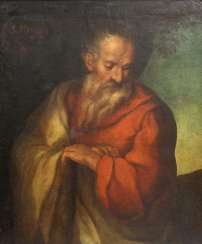 Anonymous Master Anonymous Master