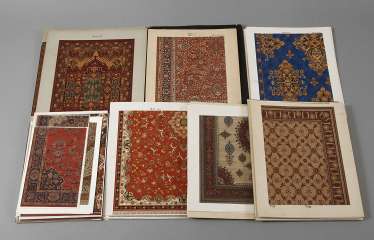 The Post Carpet Designs The Post Carpet Designs