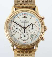 Men's Watch Men's Watch