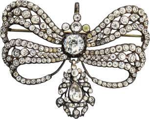 Corsage Brooches/Pendants Corsage Brooches/Pendants