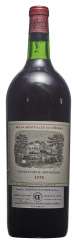 Château Lafite-Rothschild 1970 Château Lafite-Rothschild 1970